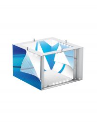 Charisma SEG Inside Out Light Boxesâ„¢